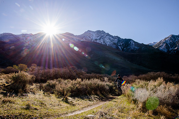 Velo 202138072