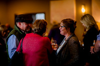 Wolfcreek Member Social_DSC3542