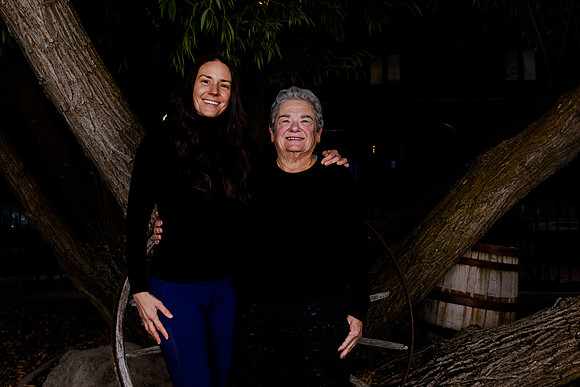 Family Portraits 11-8-18_DSC5079