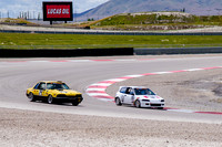 SMRT Racing at UMC 5-25-19_DSC6342