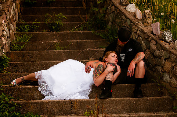 Engagements-7224