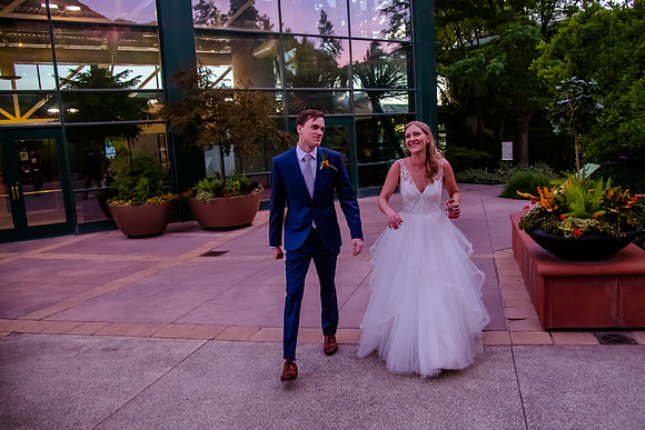 Matt and Erin Wedding Day 11568