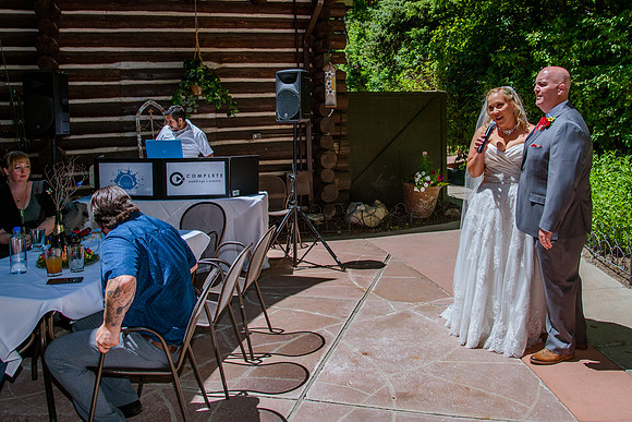 Wedding Day 6-23-20205187