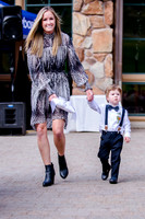 Lance and Jenn58138