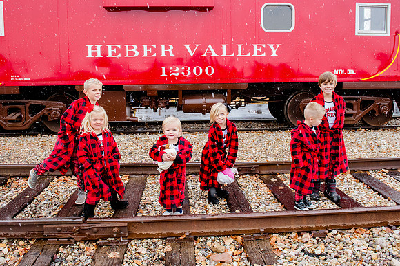Family Portraits 11-24-2018_DSC5986