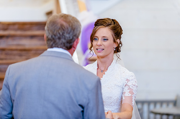 Walker Farms Wedding Reception16516