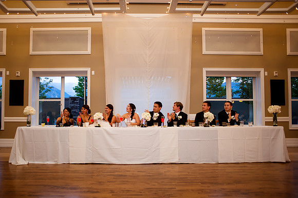 Wilson Wedding-3235