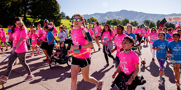 Girls on the Run 2018-6616