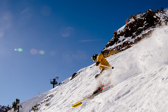 Kelton Philpt at Snowbird_DSC8627