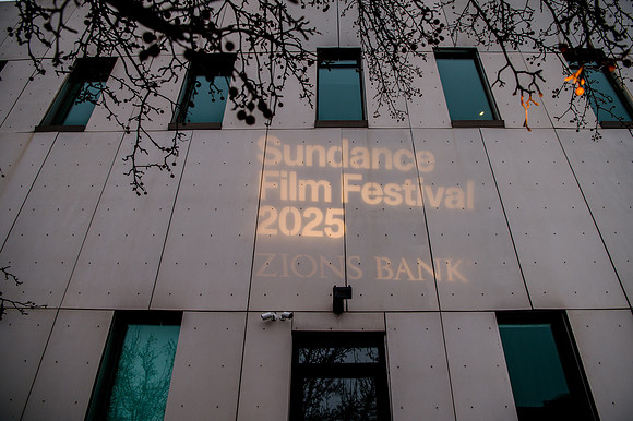 Sundance Soirée at Pierpont Place017380