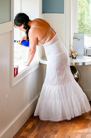 Wilson Wedding-9322