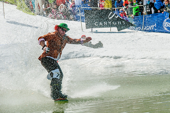 Canyons Pond Skimming-1021