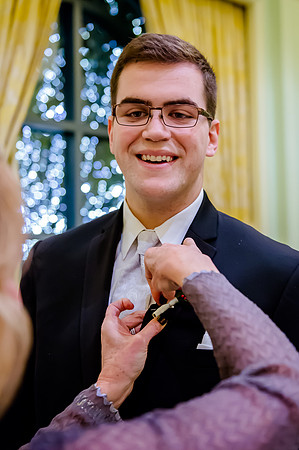 Keith and Leah Wedding 12-18-16-0590