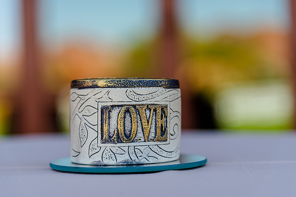 Wedding at Entrada29934