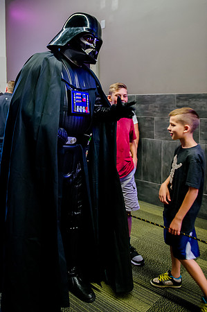 Envision Solo Screening 2018-6813