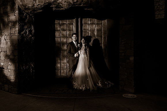 Wedding at Entrada30826