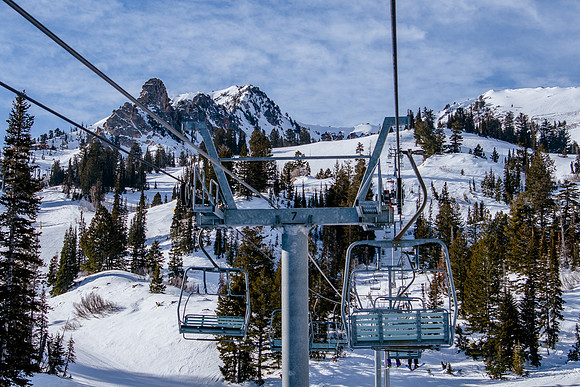 Freeride Snowbasin91079