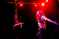 Performances