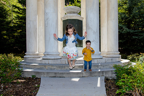 Starke Family at Memory Grove_DSC3747