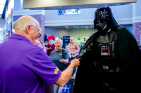 Envision Solo Screening 2018-6591
