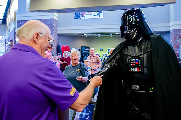 Envision Solo Screening 2018-6591