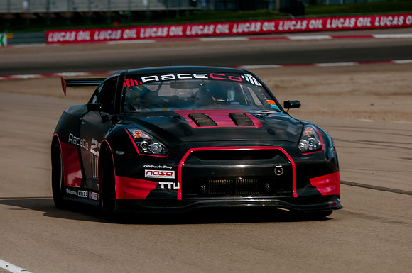 Brian Smyer NASA 2013-6983