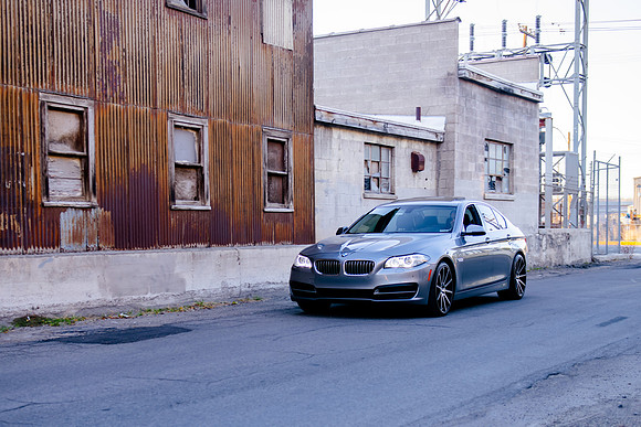 Chris Stange_DSC5016