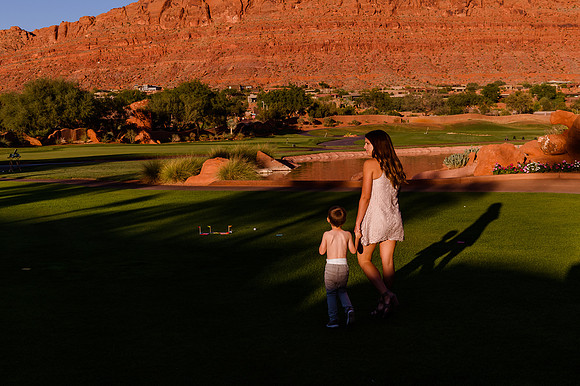Wedding at Entrada30673