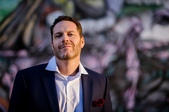 Chris Stange_DSC4697