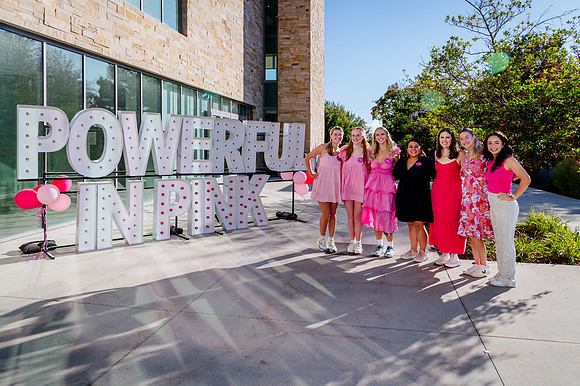 Girls on the Run Utah’s Sneaker Soirée: Empowering Women with Olympic Inspiration