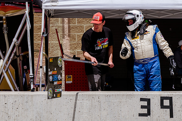 SMRT Racing at UMC 5-25-19_DSC6711