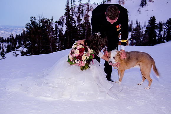 Glenn and Jenna wedding day 12-30-16-2207