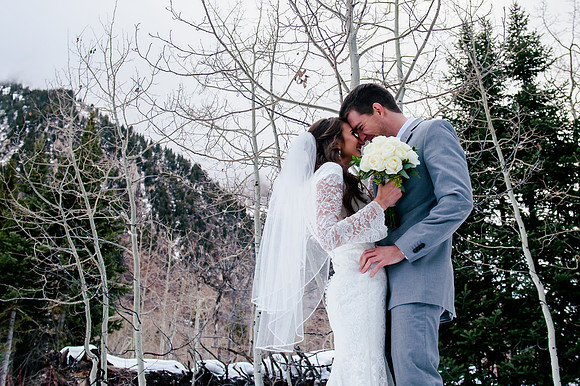 First Look Blake and Shauna-4077