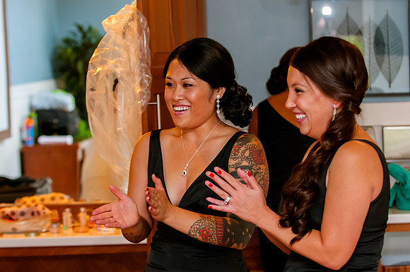 Wilson Wedding-9336