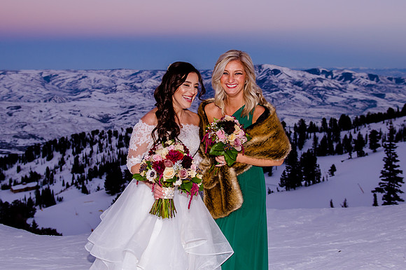 Glenn and Jenna wedding day 12-30-16-2055