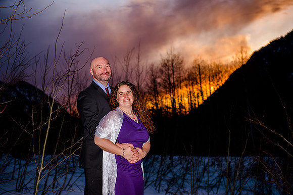 James and Debra LCC-7176