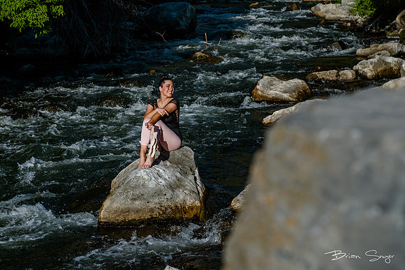 Lauren Hunter_DSC9250