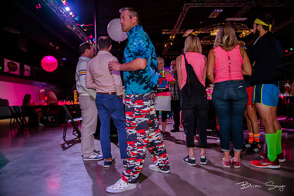 GOTR Retro Soiree-2412