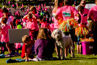 Girls on the Run 2018-5922