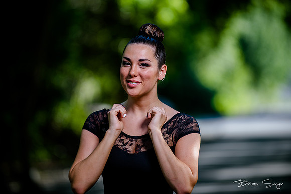 Lauren Hunter_DSC9003