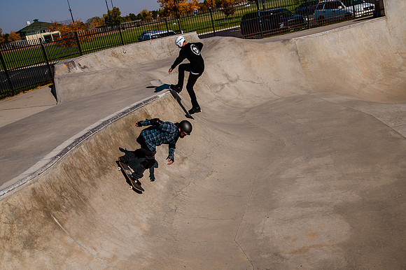 Skate 202027903