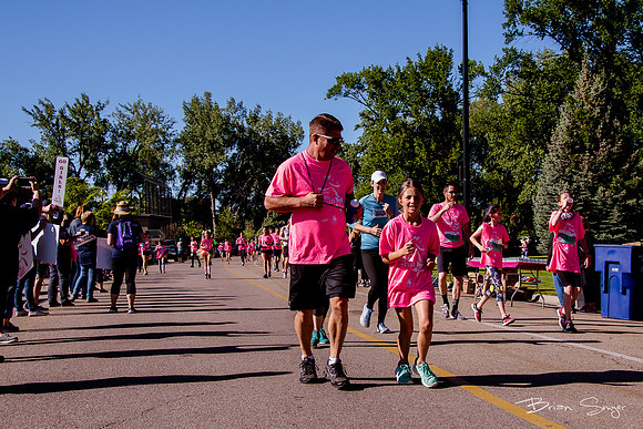 Girls on the Run 2018-6664