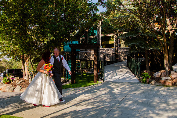 Rick and Stephanie 8-20-16-7099
