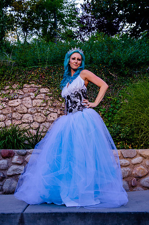 Janalee Bridals-1394