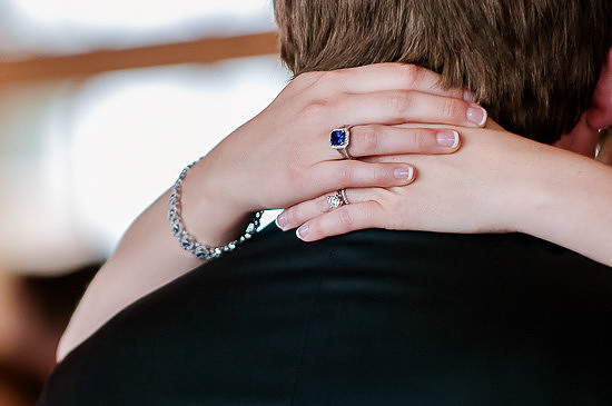 Snowbasin Wedding- Photographer Brian Smyer-42