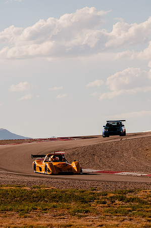 Brian Smyer NASA 2013-5234