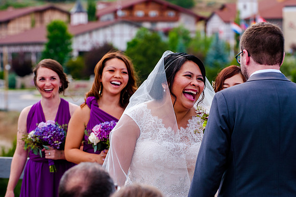 Wedding -2190