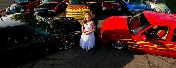 Untitled_Panorama3