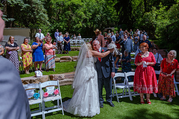 Wedding Day 6-23-20204139