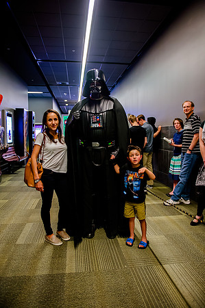 Envision Solo Screening 2018-7199
